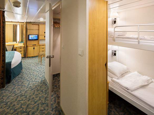 RCI Liberty of the Seas Spacious Interior.jpeg